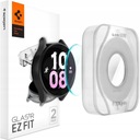 Sklo Spigen pre Galaxy Watch 5 Pro 45, sklo, EZ