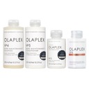 OLAPLEX NO.3 NO.4 NO.5 NO.6 SADA NA PRESTAVENIE