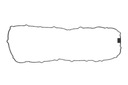 Tesnenie olejovej vane AUDI A6, A7, A8 PORSCHE