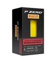 Pirelli P Zero SmarTube EVO 700c duša, 25/28 mm, Presta 60 mm, 38 g