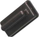 Magnetický čistič JBL Algenmagnet S 6mm