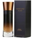 Pánsky parfém ARMANE GODE PROFUMO CODE 100ml