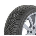 1x YOKOHAMA 235/50R18 101V BluEarth-4S AW21 XL