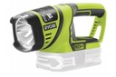 RYOBI RFL180M LED BATERKA