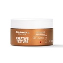 Goldwell Texture Mellogoo matujúca modelovacia pasta na vlasy 100ml