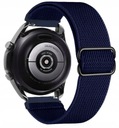 POPRUH PRE GARMIN Vivomove/ Vivoactive 3/ Venu SQ 2 PLUS Move 3 Style Luxe HR