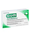 Sunstar Gum PerioBalance 30 tabliet