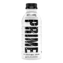 Prime Hydration USA Drink 500ml - META MOON