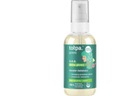 TOŁPA Green S.O.S. Scalp Booster 100 ml