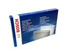 KABÍNOVÝ FILTER BOSCH 1 987 432 392