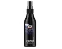 K2 Vizio Pro 150ml Neviditeľný stierač K2 INVISIBLE WIPER PR