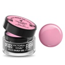 Victoria Vynn Build Gel Light Pink Ros 07 200ml Z2