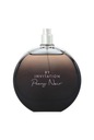 Michael Buble By Invitation Pivonka Noir Edp 100 ml