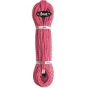 Beal Ice Line Unicore 8,1mm Orange 70m