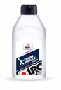 IPONE X-TREM RACING BRZDOVÁ KVAPALINA 500ML SYNTETICKÁ