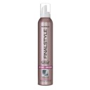 MONTIBELLO FINALSTYLE FARBACIA PENA 320ML