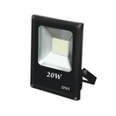 VOLTENO SLIM 20W 1000LM LED PODLAHA