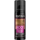 Syoss Retoucher Root Masking Dark Blonde