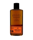 Mr. Drwal x Bulleit Bourbon - Šampón na fúzy 150ml