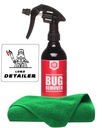 Good Stuff Bug Remover - Na odstraňovanie hmyzu 500 ml