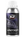 K2 VAPRON REFILL TEKUTINÁ REGENERÁCIA SVETLOMETOV