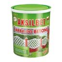 AKSILBET FARBA NA BETÓN CLINKER SVETLÁ 1L