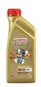 CASTROL EDGE TITANIUM olej 0W30 A5/B5 1l