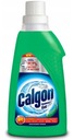 CALGON HYGIEN+ GÉL ODVÁPŇOVAČ DO PRÁČKY 750ml