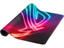 ASUS ROG Strix Edge pad (90MP00T0-B0UA00)