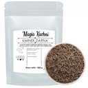 KRASNICA 1kg natur