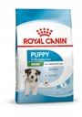 Royal Canin Mini Puppy 2kg Junior pre šteniatka