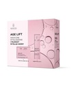 IWOSTIN AGE LIFT Denný krém SPF15 50 ml + Očný krém 15 ml