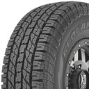 225/55R18 GEOLANDAR A/T G015 98H RPB YOKOHAMA