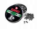 GAMO EXPANDER pelety 250 ks. kal.5,5 mm