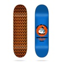 SK8MAFIA SARMIENTO SKATE A SCRATCH 7,75'' DECK