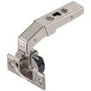 BLUM CLIP TOP BLUMOTION PARALELNÝ PÁNT 79B9550