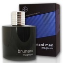 Cote Azur Brunani Magnum Men - EDT 100 ml