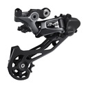 Shimano GRX RD-RX810 2x11-rýchlostná OEM zadná prehadzovačka