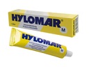 Hylomar - tekuté tesnenie 80g tmel na hlavu