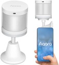 Pohybový a svetelný senzor Aqara RTCGQ11LM Homekit EU