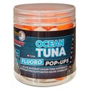 STARBAITS POP UP BALLS OCEAN TUNA FLUO 20MM 80GR