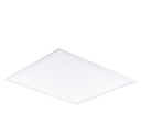 LED panel 36W 3240lm 4000K ECO CLASS 600x600