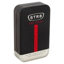 STR8 Red Code 100 ml voda po holení