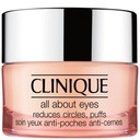 Clinique All About Eyes 15 ml