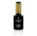 Victoria Vynn Mega Base Hard & Long Nails 8 ml