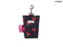 TAŠKA AMIPLAY BE HAPPY CHERRY POS BAG