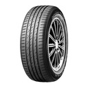 2x Nexen NBlue HD Plus 205/55R16 91V