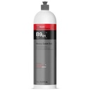 KOCH CHEMIE B9.01 Heavy Quick Cut 1L