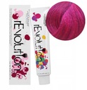 Alfaparf rEvolution farba na vlasy Magenta 90ml