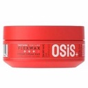 Schwarzkopf OSIS+ Flexwax silný vosk 85ml